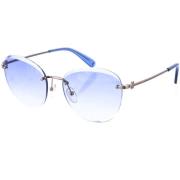 Zonnebril Longchamp LO128S-719