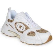 Lage Sneakers Guess IBITHA2