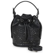 Schoudertas Pepe jeans IVY CLUSTER