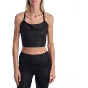Bralettes/zonder beugel Gap 804208-001
