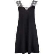 Korte Jurk Lisca Babydoll ADVENTURE