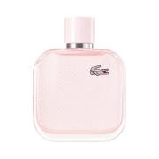 Eau de toilette Lacoste L.12.12 Rose Fris Eau 100 ml