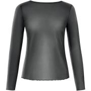 T-Shirt Lange Mouw Lisca Top met lange mouwen SHINY STAR Cheek