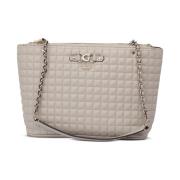 Schoudertas Guess LTA NADIRA TOTE