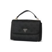 Schoudertas Guess BLO TISHA TOP HANDLE