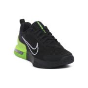 Lage Sneakers Nike 010 AIR MAX ALPHA TRAINER
