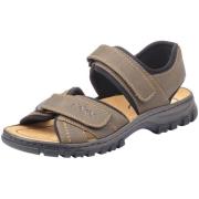 Sandalen Rieker -