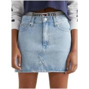 Rok Tommy Hilfiger DW0DW15628 1AB