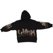 Sweater Disclaimer 25IDK58744