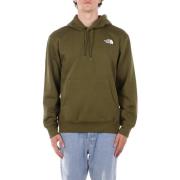 Sweater The North Face NF0A89ES
