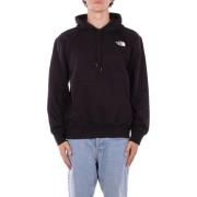 Sweater The North Face NF0A89ES