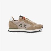 Lage Sneakers Sun68 Z45101