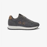Lage Sneakers Sun68 Z45106