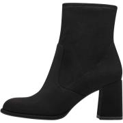 Enkellaarzen Tamaris 262570