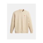 Sweater Levis 35909 0057 THE ORIGINAL HM