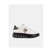 Lage Sneakers Karl Lagerfeld KL62630N KAPRI KUSHION