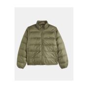 Donsjas Levis A8320 0011 WILLA DOWN PACKABLE JACKET