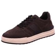 Lage Sneakers Pme Legend -