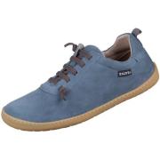 Lage Sneakers Snipe -