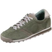 Lage Sneakers Satorisan -