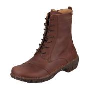 Enkellaarzen El Naturalista -