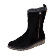 Enkellaarzen El Naturalista -