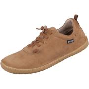 Lage Sneakers Snipe -