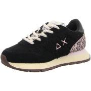 Lage Sneakers Sun68 -