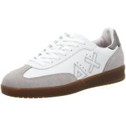 Lage Sneakers Sun68 -