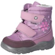 Snowboots Ricosta -