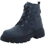 Enkellaarzen Richter -