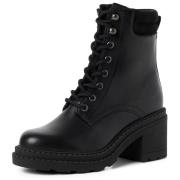 Enkellaarzen Tamaris -