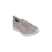 Sneakers Skechers SOFT SOUL