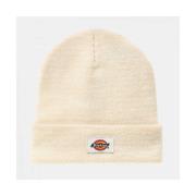 Muts Dickies Gibsland beanie