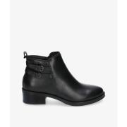 Enkellaarzen Traveris LOR35-2743