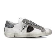 Lage Sneakers Philippe Model -
