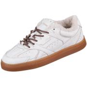 Lage Sneakers D.Co Copenhagen -