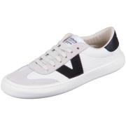 Lage Sneakers Victoria Shoes -