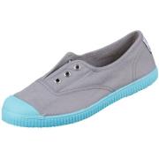 Instappers Natural World Eco -