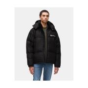 Donsjas Karl Lagerfeld A3M15033