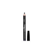 Eyeliners Anafeli - Crayon Contour Des Yeux - N°07 Violet