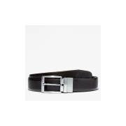 Riem Timberland TB0A1BXX9681 - 35 REVERSIBLE-COCOA/BLACK