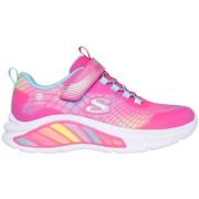 Sneakers Skechers -