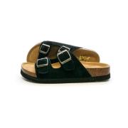 Sandalen Xti -