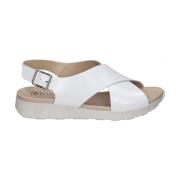 Sandalen Pitillos 10553