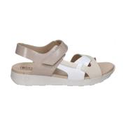 Sandalen Pitillos 10554