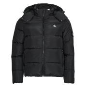 Donsjas Calvin Klein Jeans ESSENTIALS DOWN JACKET