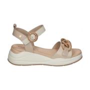 Sandalen Carmela 16233102