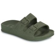 Slippers Cacatoès RIO DE JANEIRO BABIES