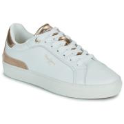 Lage Sneakers Pepe jeans CAMDEN COLD W